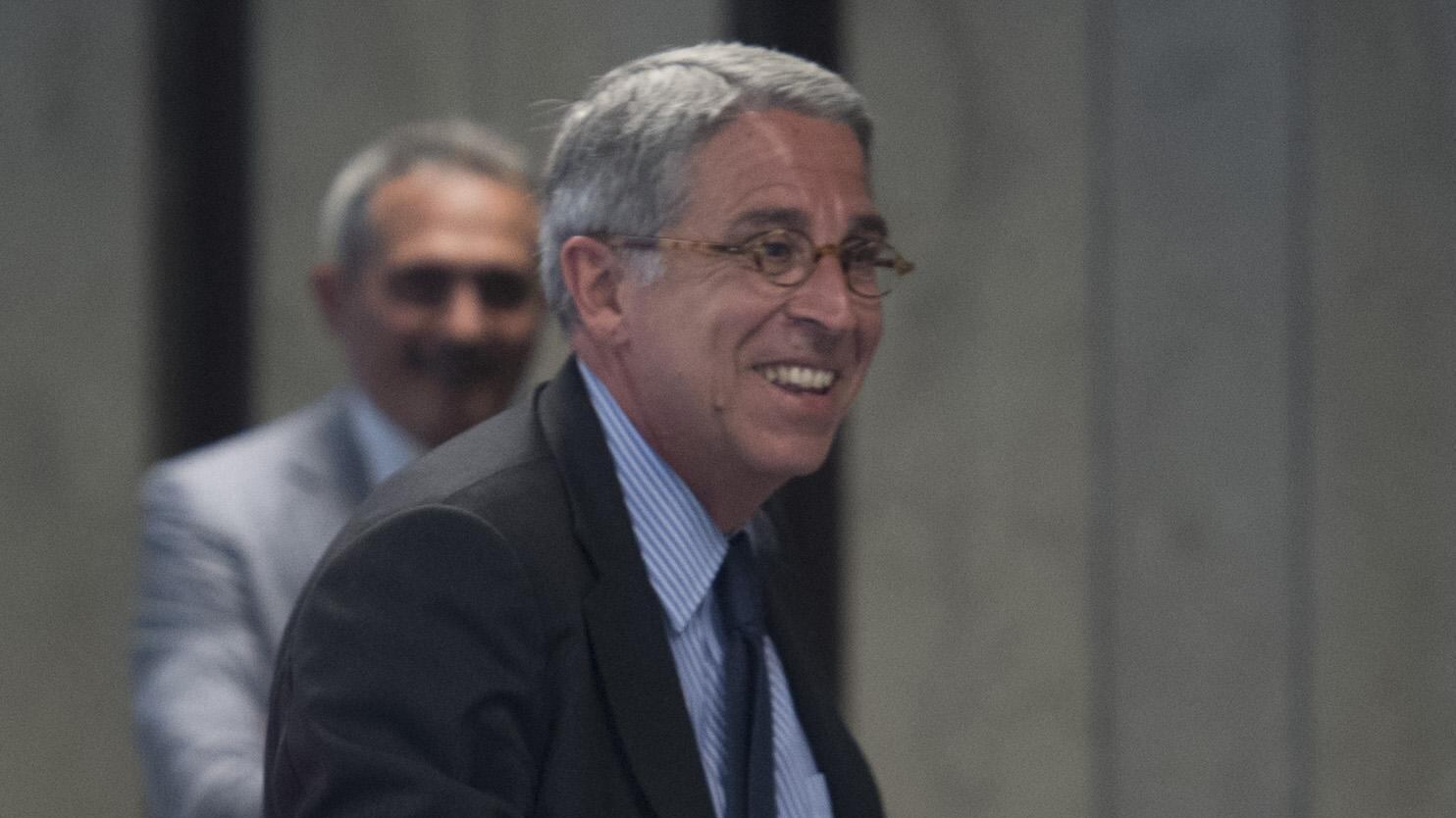 Tim, ancora manovre contro l'offerta Kkr