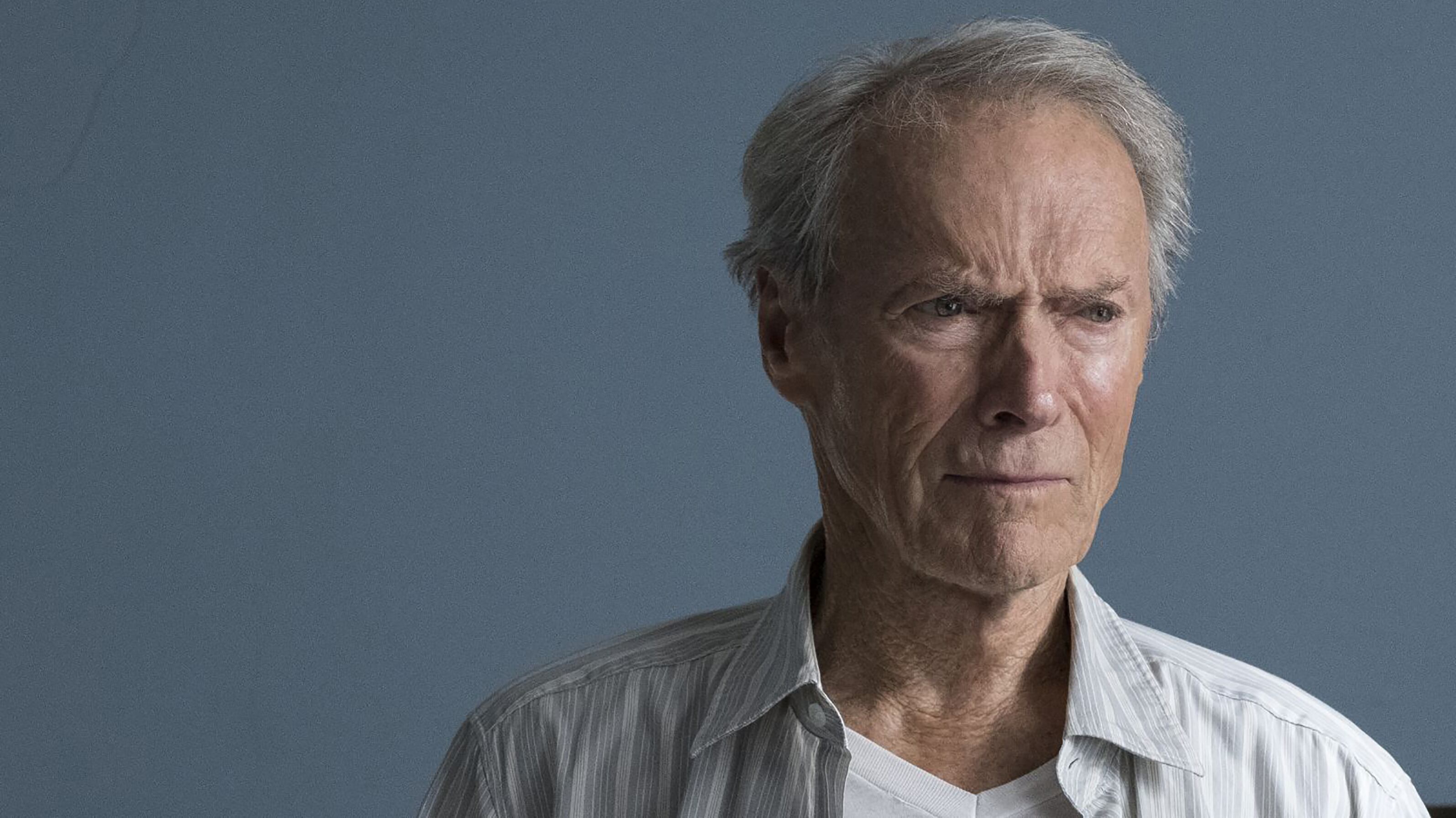 Clint Eastwood compie 93 anni: i 7 migliori film da regista