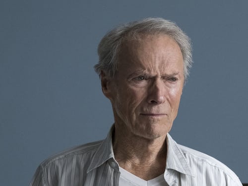 Clint Eastwood compie 93 anni: i 7 migliori film da regista