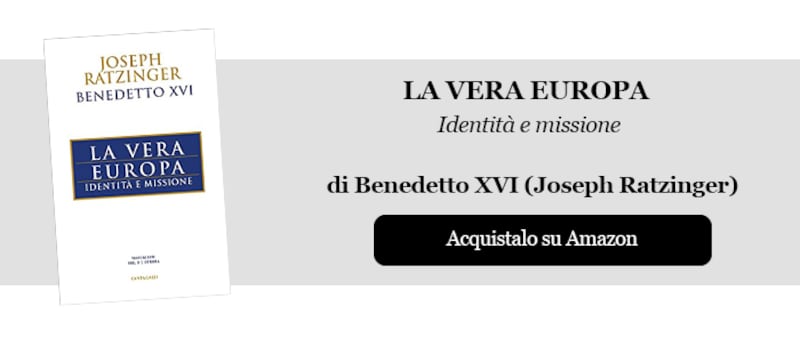 Libro papa