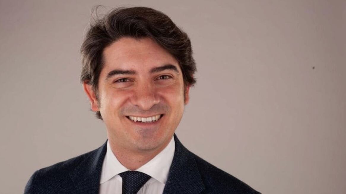 Il centrodestra unito ha scelto il candidato sindaco di Foggia