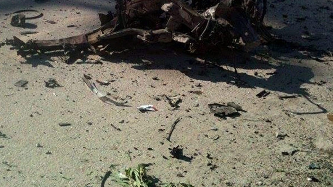 Sinai, un hotel attaccato dai jihadisti Due giudici tra le vittime
