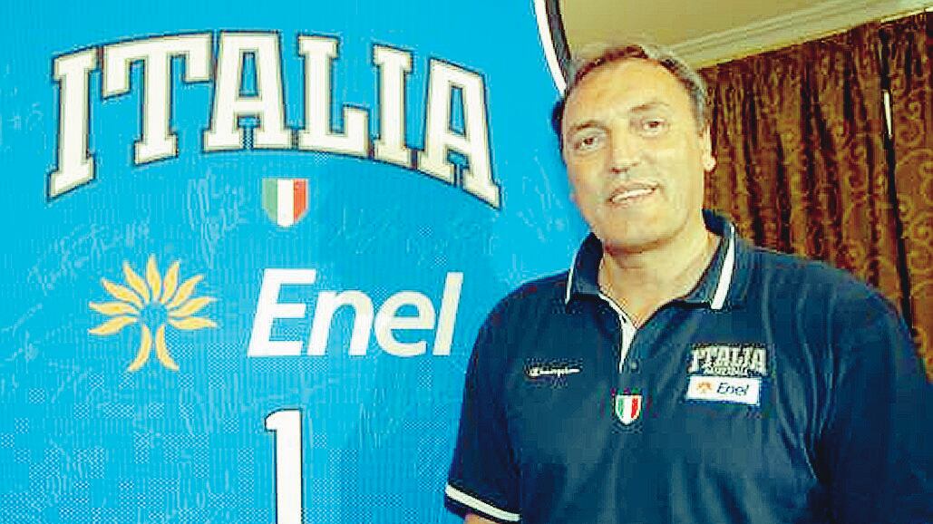 Il grande basket a "Il re è nudo": Meneghin e Casalini raccontano l’Olimpia