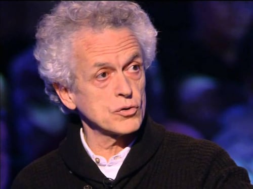 Rampini attacca la "sinistra snob" che predica l'accoglienza: "Hanno dimenticato gli italiani"