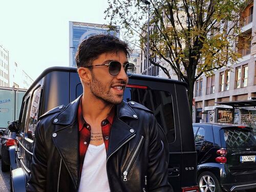Iannone «spera» nel ricorso al TasLa Wada insiste «richiesti» 4 anni