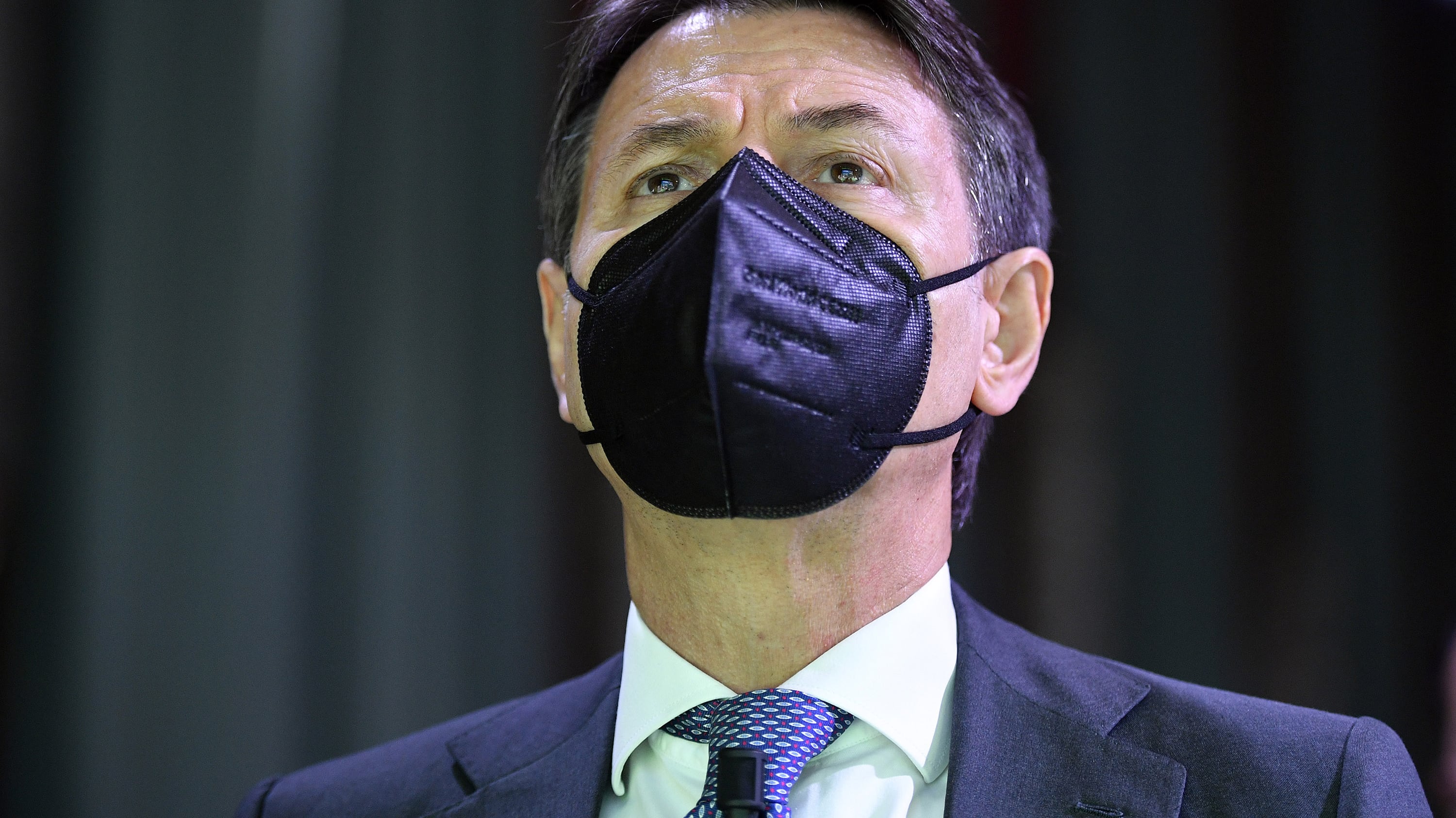 Prima esultavano per i nemici indagati. Ora i grillini scoprono il garantismo