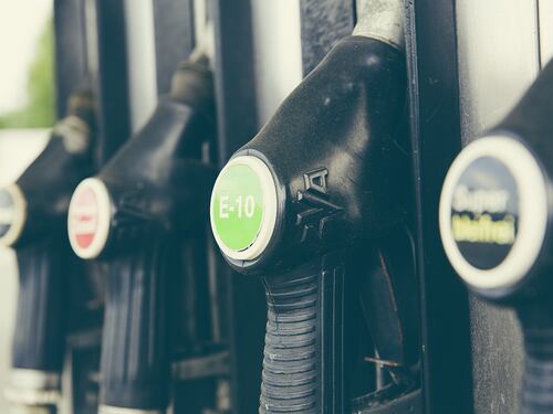 Se feci e letame saranno la benzina di domani