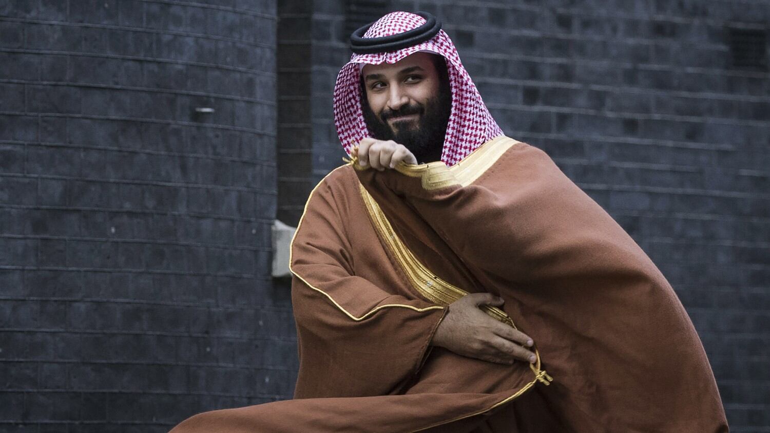 Khashoggi, Germania blocca la vendita di armi all'Arabia Saudita