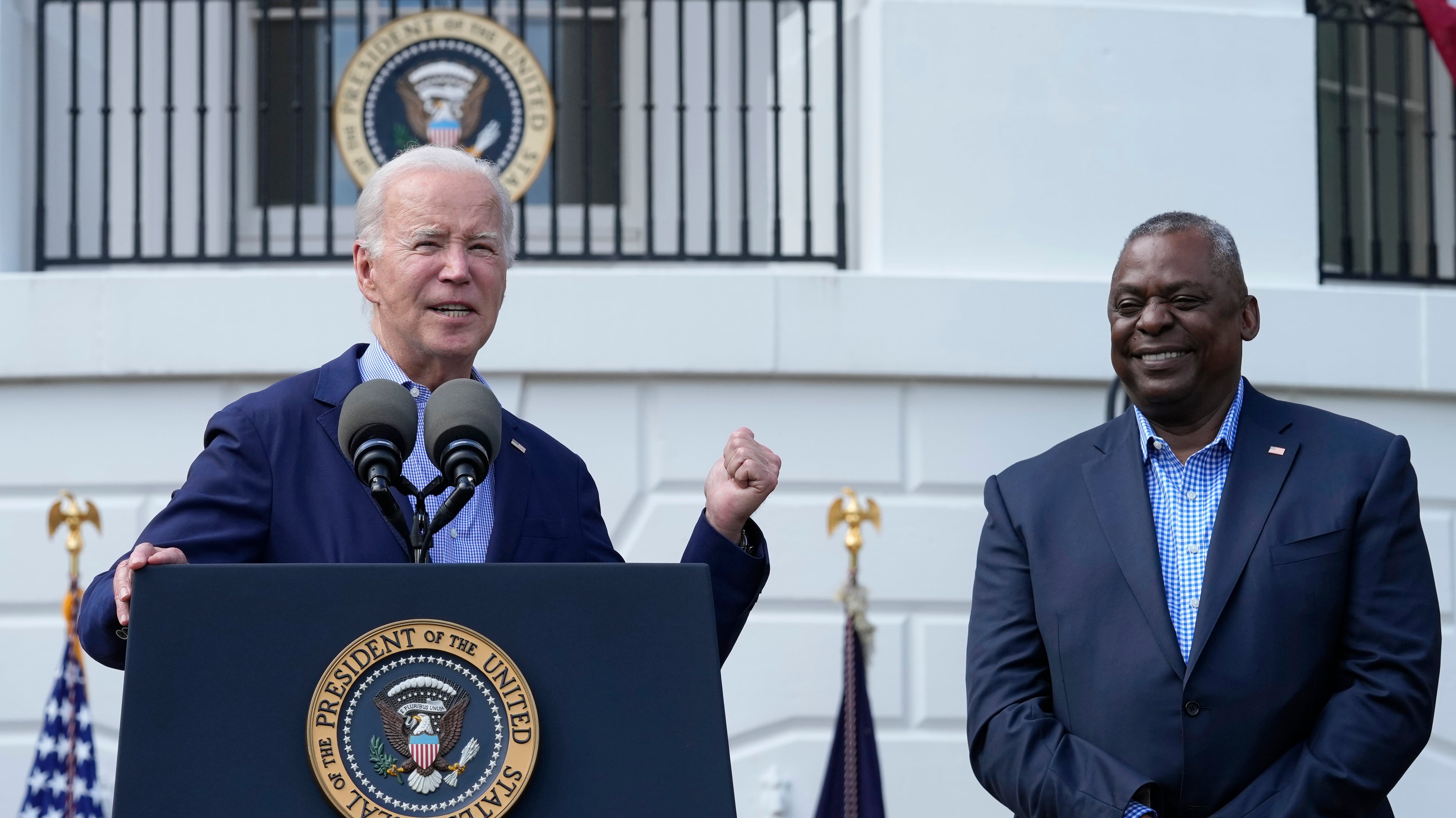 La trappola a Biden. Così l'Iran attira l'America nel conflitto