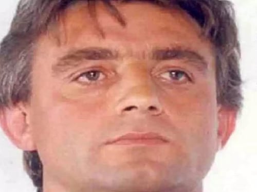Romano: "Sulla scarcerazione di Zagaria grave errore del mio ufficio"