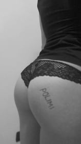Gara tra università: le foto hot 6
