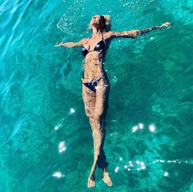 I bikini più sexy di fine estate 5