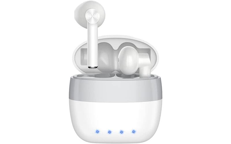 Auricolari bluetooth