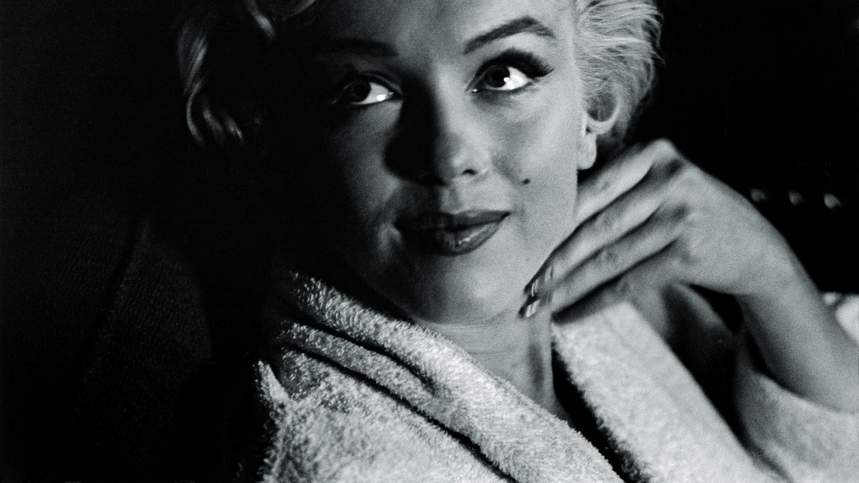 "Marilyn Monroe è comunista", documento segreto dell'Fbi