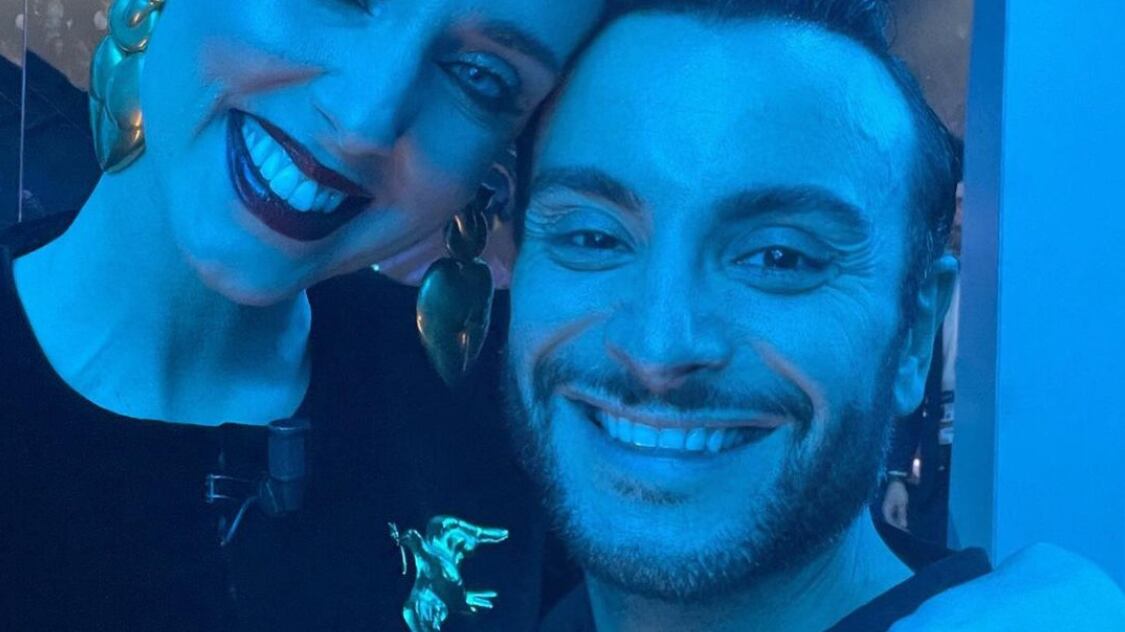 Pandoro gate, indagato anche il braccio destro di Chiara Ferragni