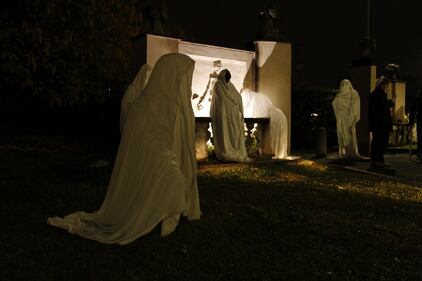 RuginellOween 9