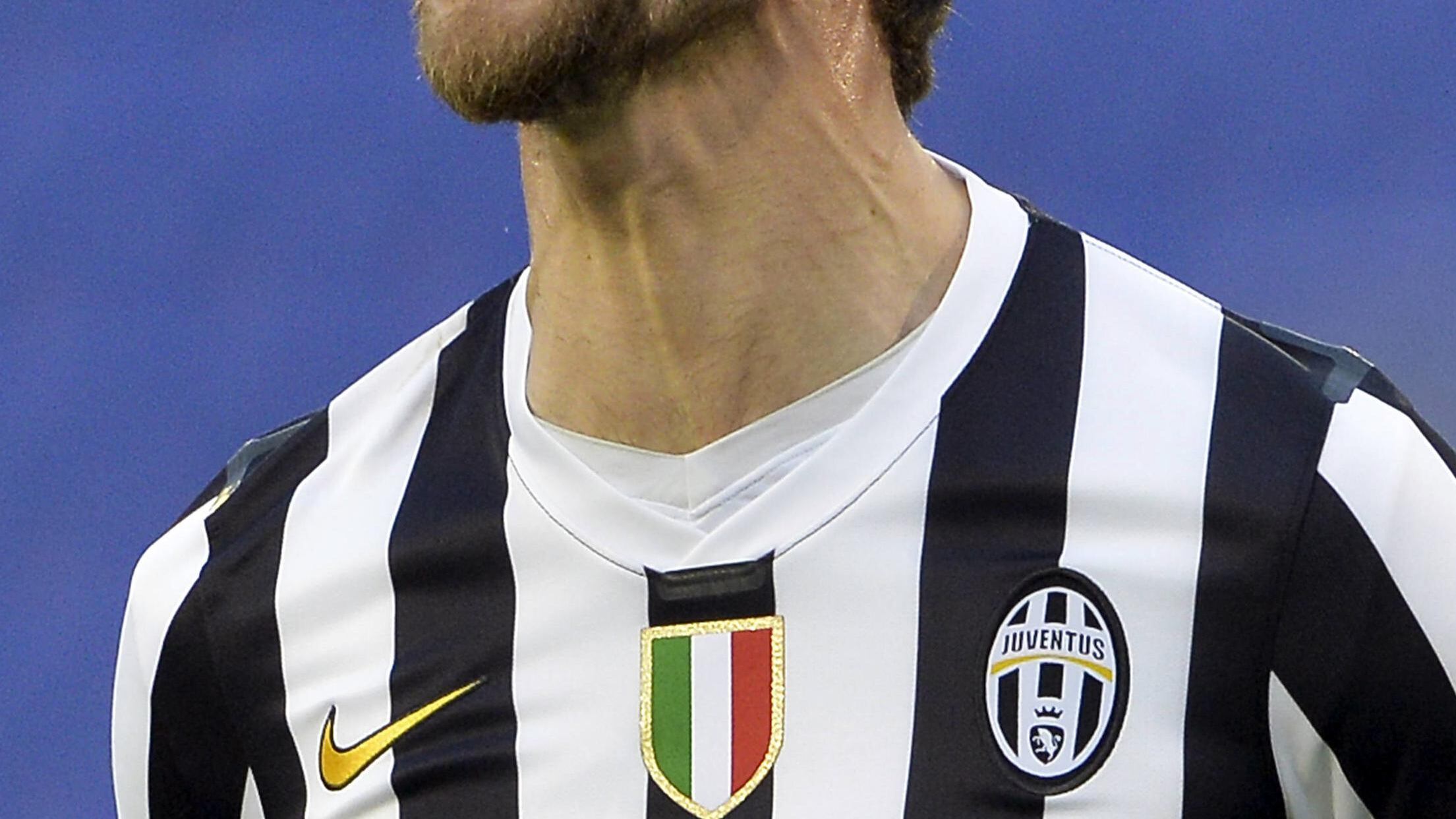 «Roma e Napoli comprano, la Juve no»
