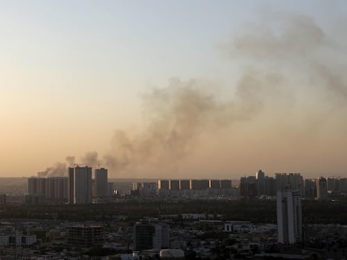 Medioriente in allerta. “Rischio escalation”. Il mirino Usa sull’Iran