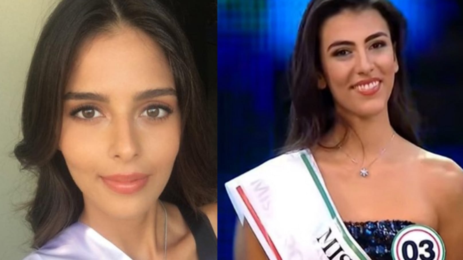 "Miss Italia" garbata e vincente (in tv). Ma dopo 80 anni rischia la pensione