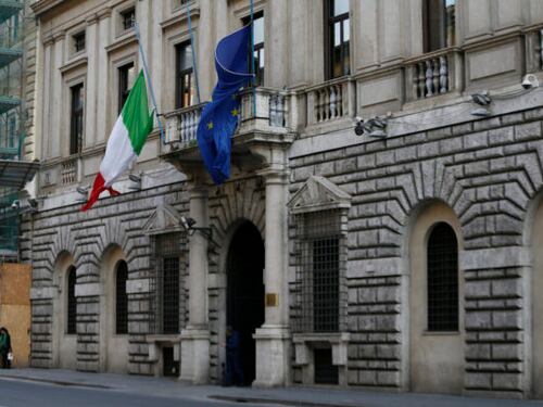 Lavoro, una pubblica amministrazione meritocratica e dinamica: cosa sognano le nuove generazioni