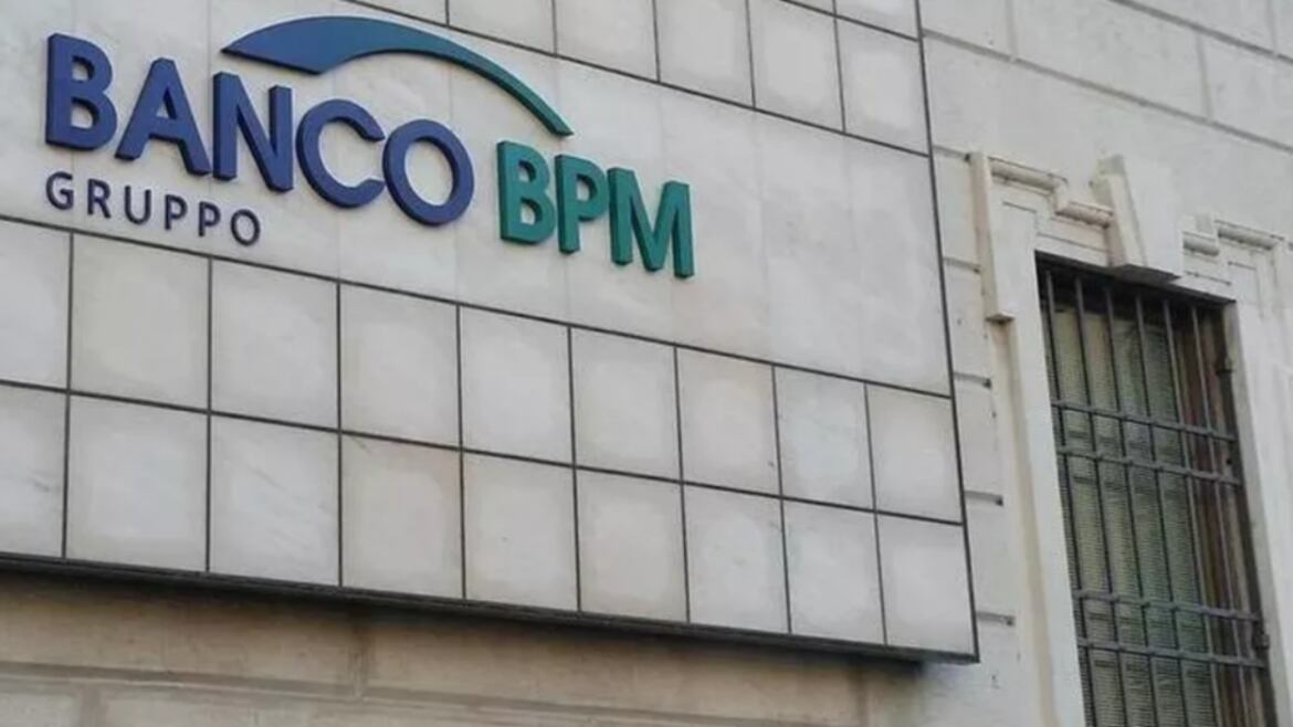 Bpm ora ha una grande Anima