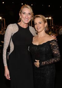 SAG Awards, tutti i look 51