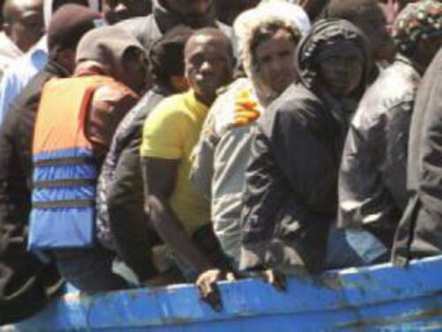 Olanda, migranti falliscono test di integrazione. Oltre 500 multati dalle autorità