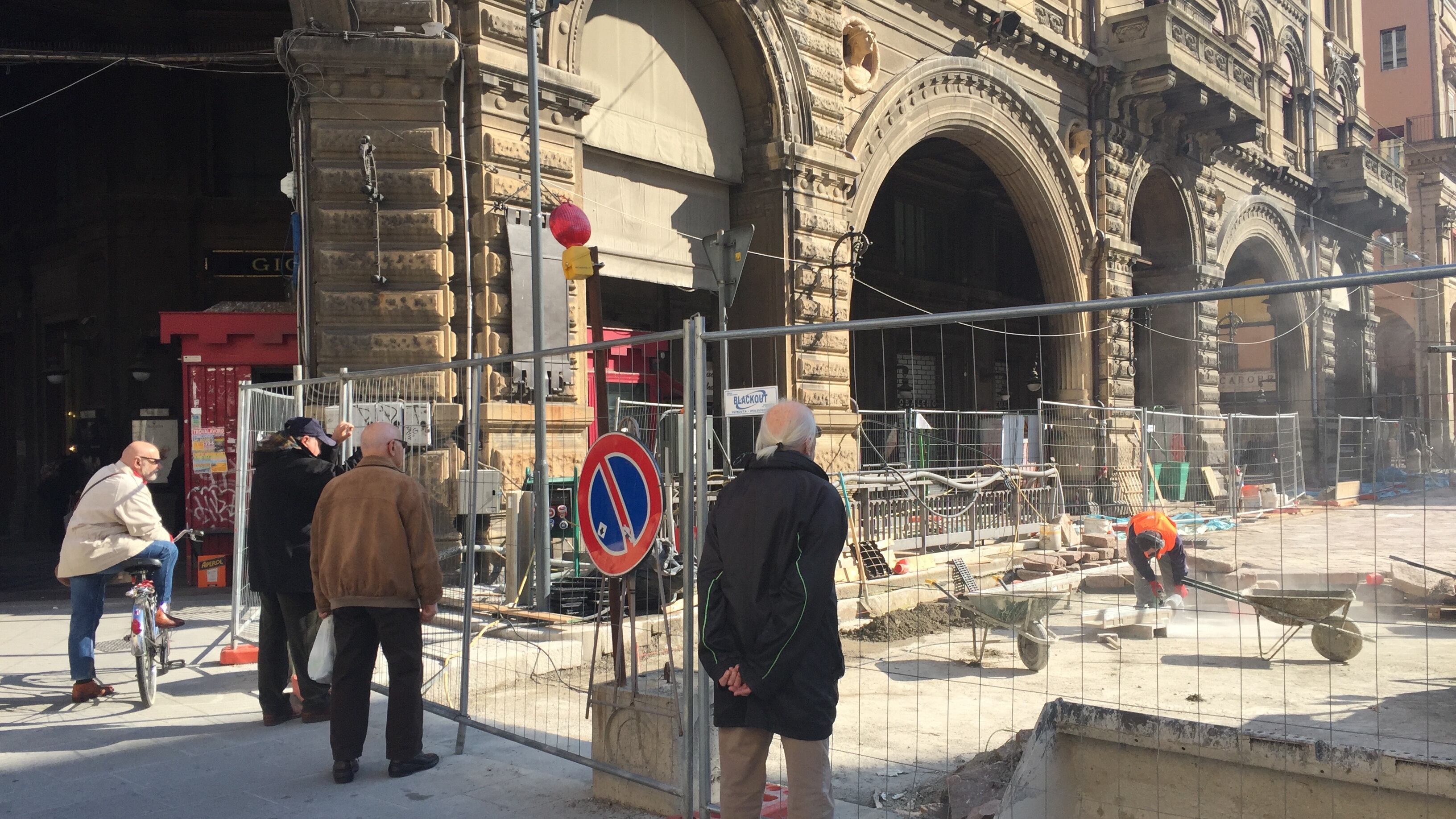 "L'età anagrafica non conta quasi più A 75 anni c'è ancora un futuro davanti"