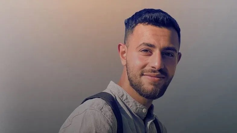 Il palestinese Salem condannato a 4 anni per terrorismo. E i 5 Stelle lo difendevano