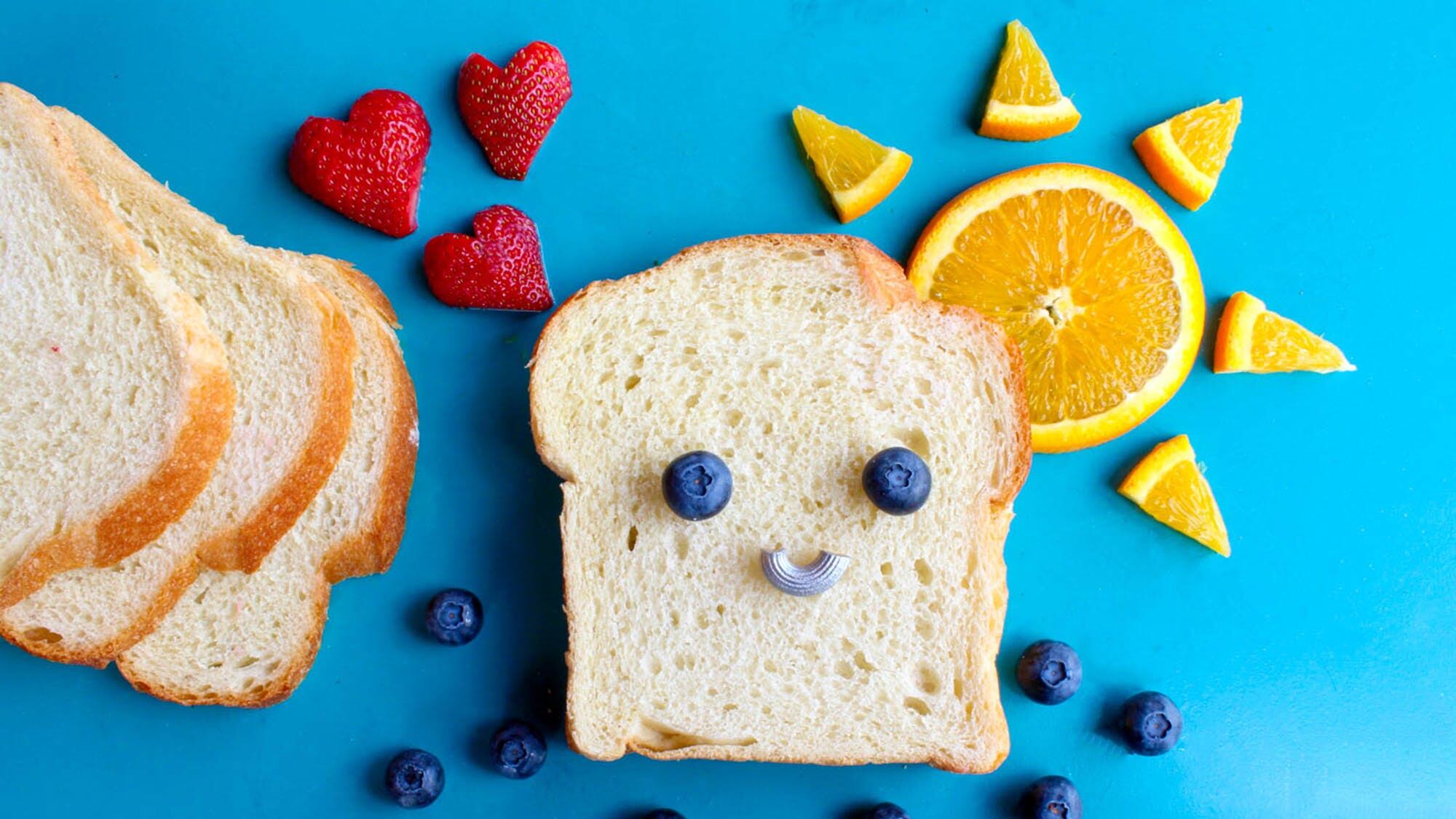 Dieta anti-stanchezza, quali sono gli alimenti che donano energia