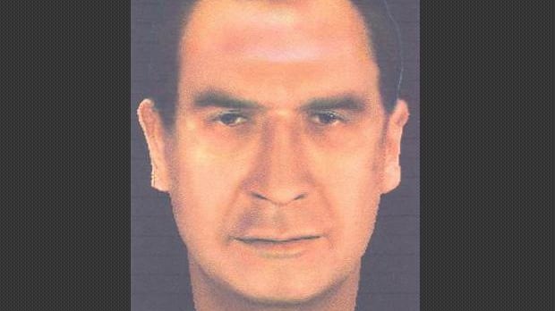 Mafia, ecco il nuovo identikit di Matteo Messina Denaro