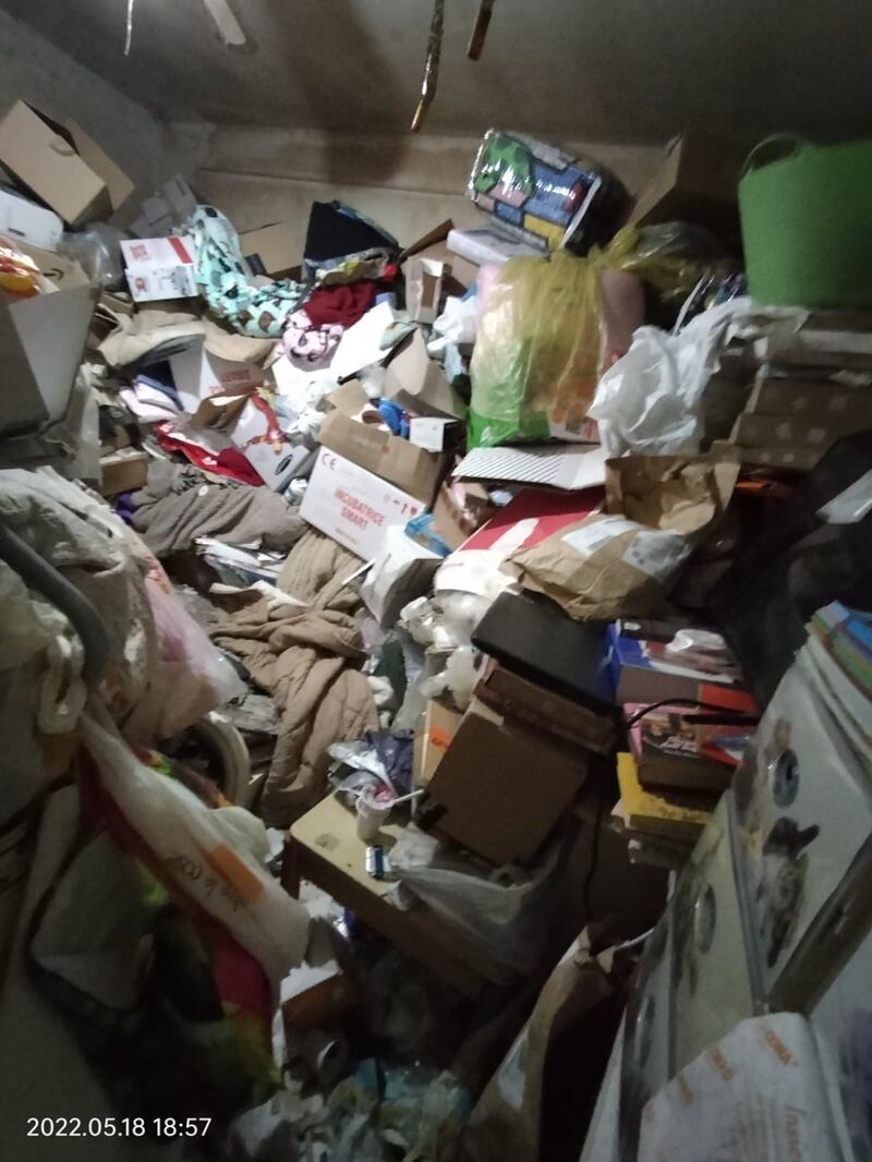 Accumulatori seriali Sabaudia 02