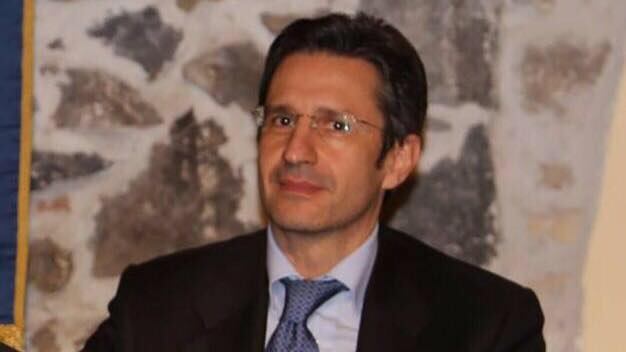 Ardita: "Il carcere non è la soluzione contro l'evasione fiscale"