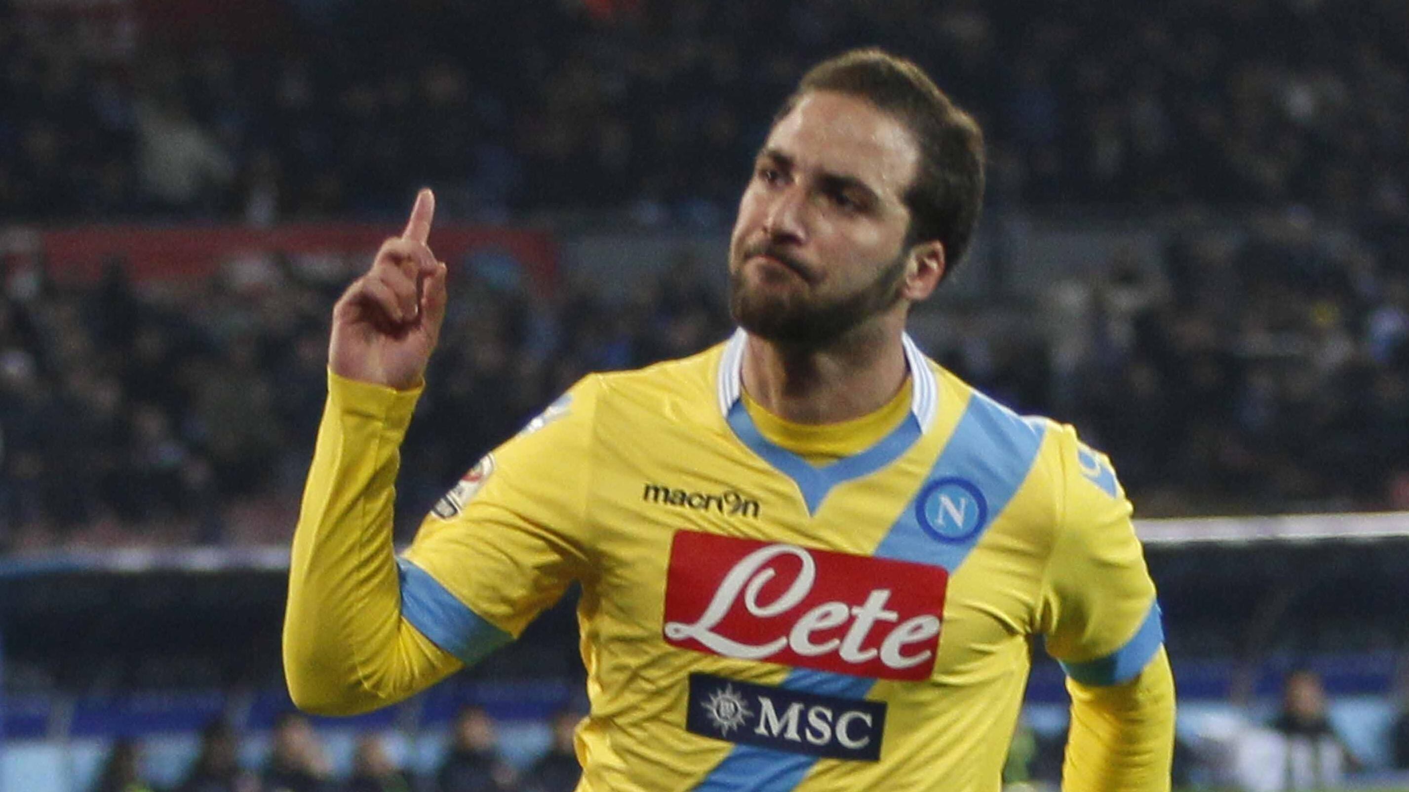 Benitez, mani avanti: "Uscire dalla coppa non è una tragedia"
