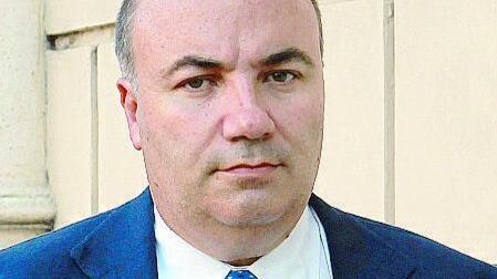 «Con 5 miliardi Mps sarà al sicuro»
