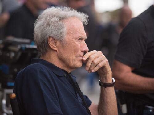 Clint Eastwood, il nuovo film critica media e Fbi