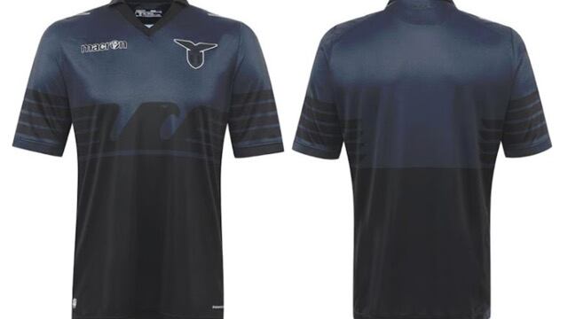 Le Monde offende la Lazio: "I fascisti giocano in camicia nera"