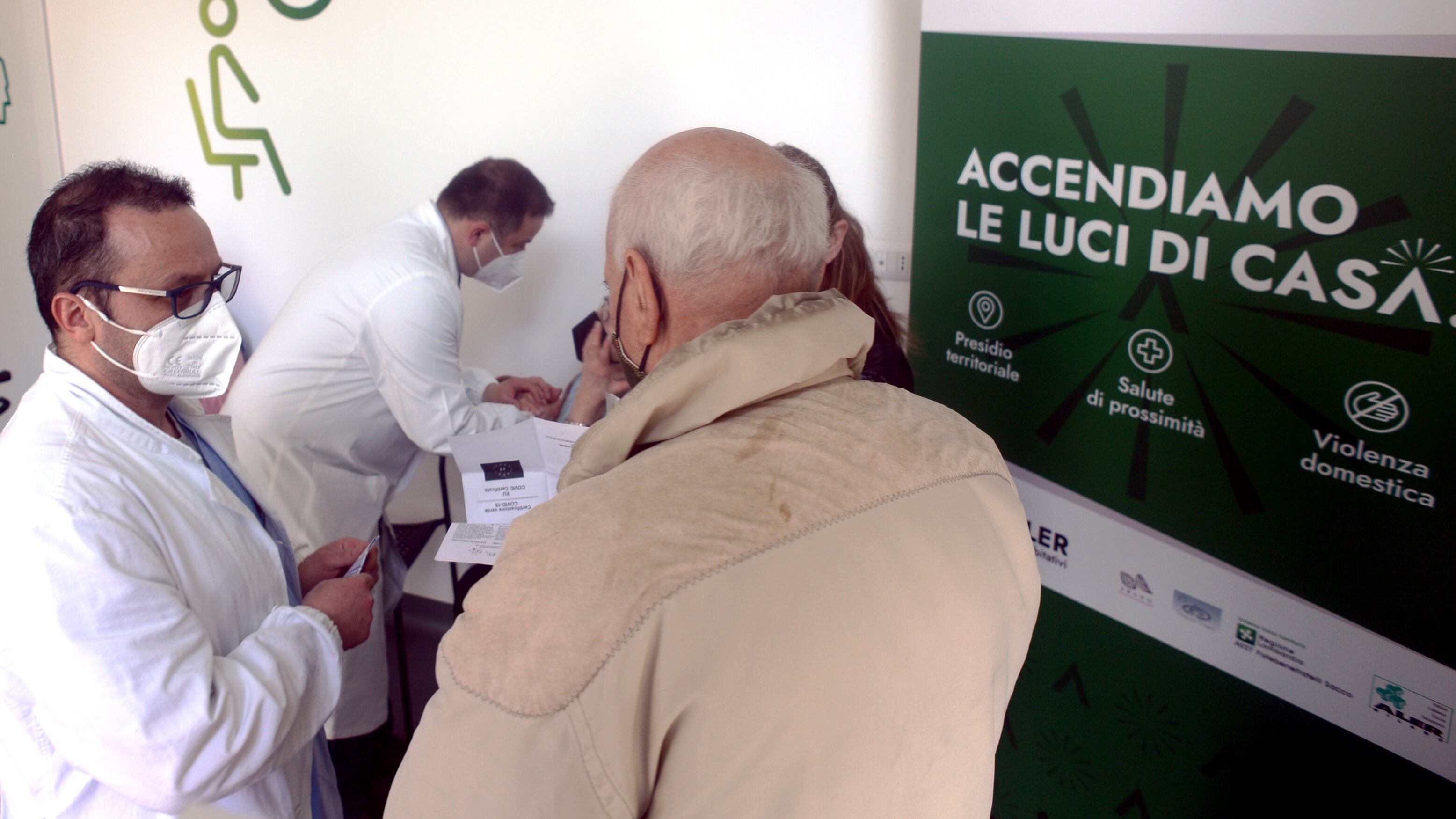 Regione contro Comune. "Il community manager è un'invenzione nostra"