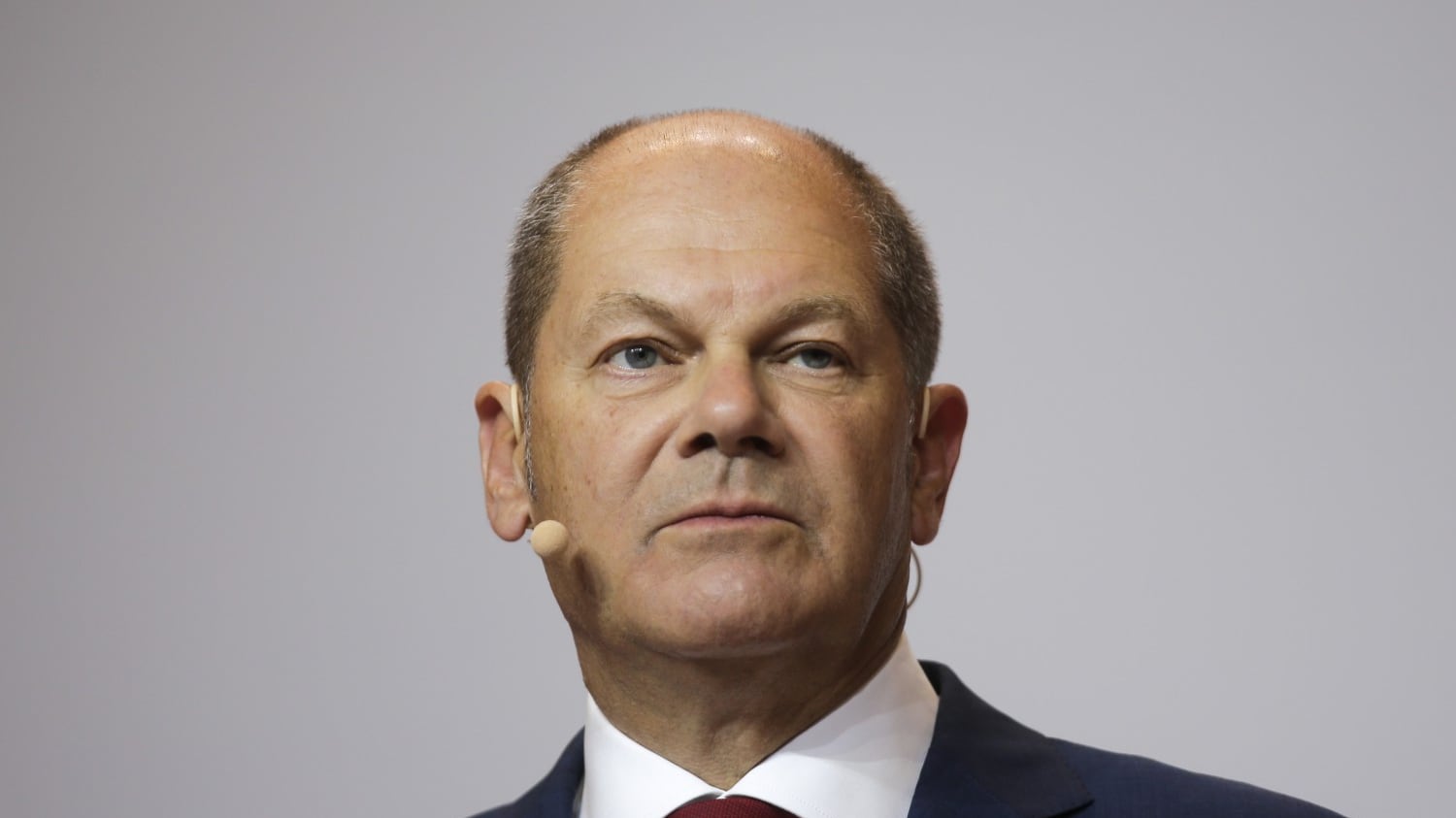 La Germania riparte dal "semaforo". La Csu a Laschet: "Prepari l'opposizione"