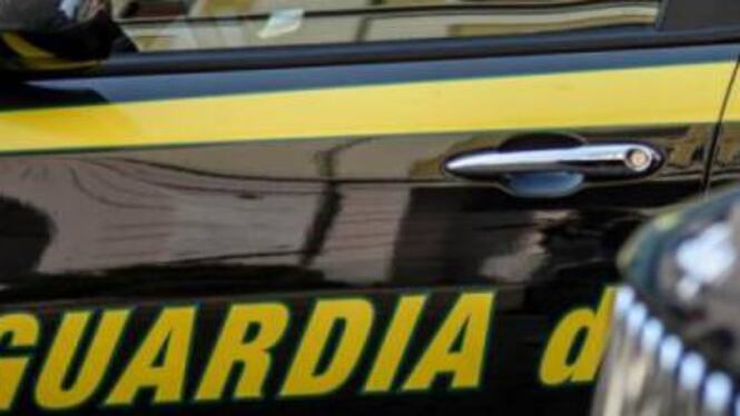 Bancarotta fraudolenta, in tre finiscono ai domiciliari