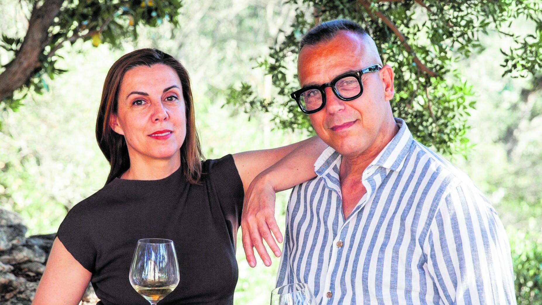 Fratelli Cantina Mura