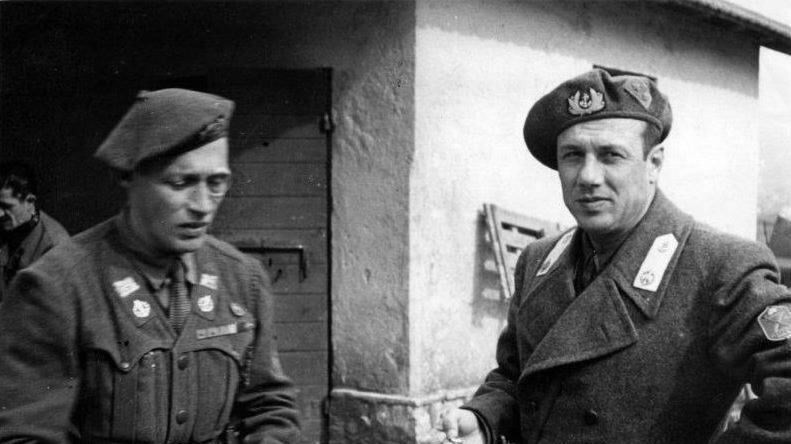 "Golpe Borghese", 50 anni tra misteri e omissioni