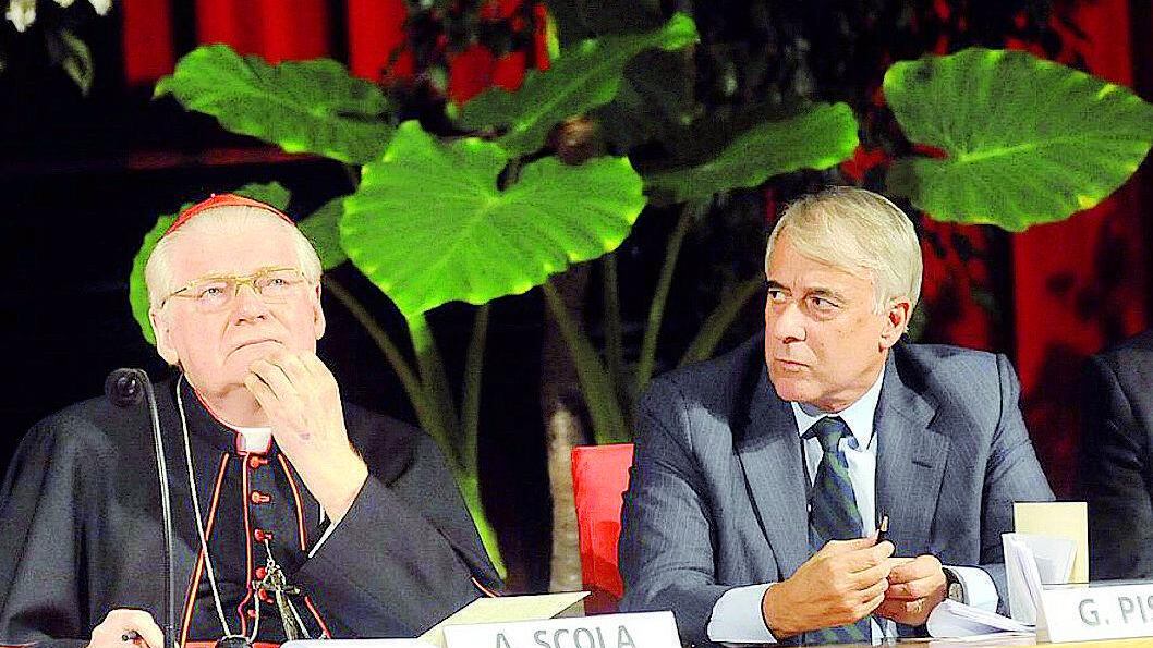 La Curia stronca il Comune: «Sugli asili scelta ideologica»