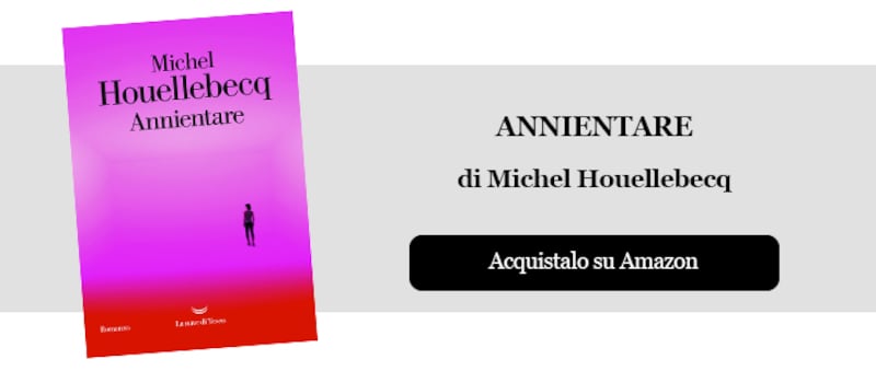 Annientare