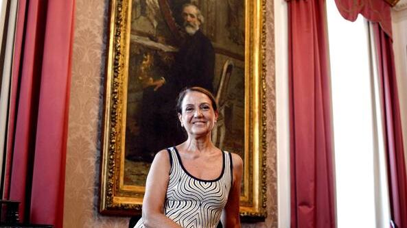"Io, dal Fai a MiTo Ma combatto sempre in difesa della Natura"