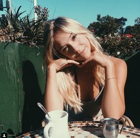 Alexis Ren, la modella super hot su Instagram 2