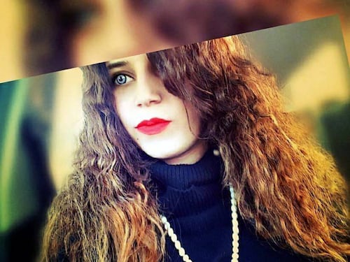 Mariam Moustafa, ora la mamma rivela: "Già spezzata la gamba"