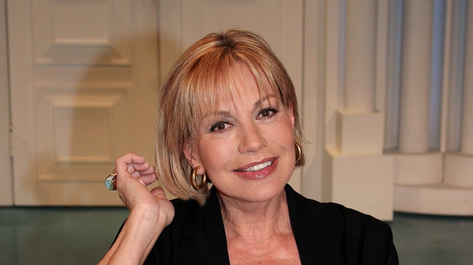 La popolarità, Johnny Dorelli, i guai giudiziari. Catherine Spaak e la foto rubata dal ginecologo