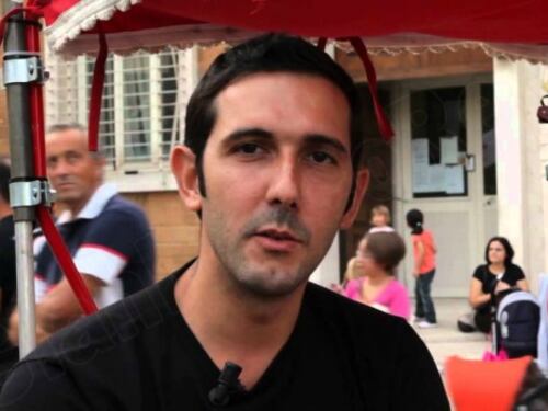 Pomezia, il sindaco M5S contro la stampa locale: "Parlo solo via Twitter"