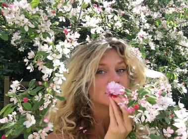 Le playmate più sexy di sempre 2
